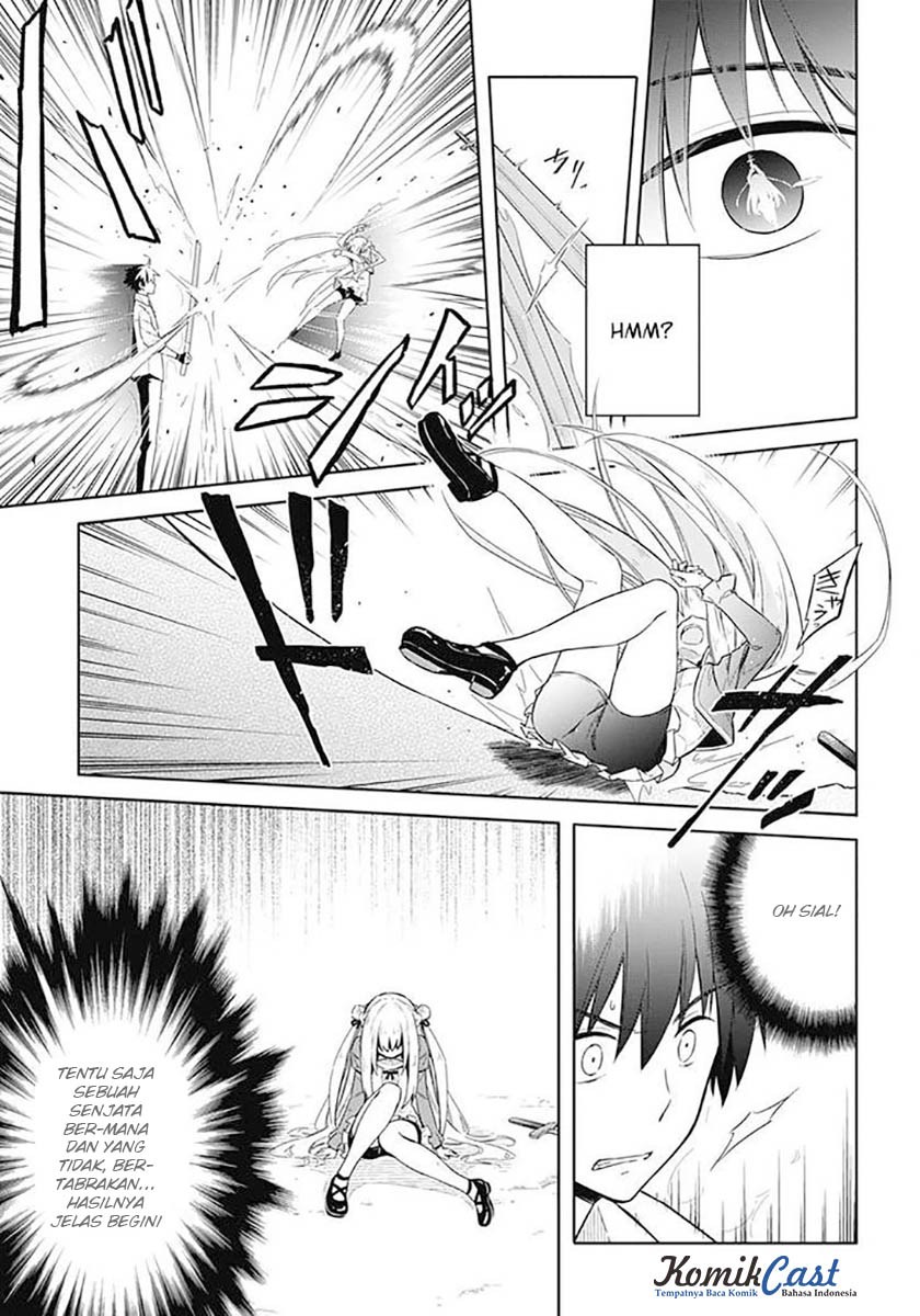 Chapter 2 - halaman 13