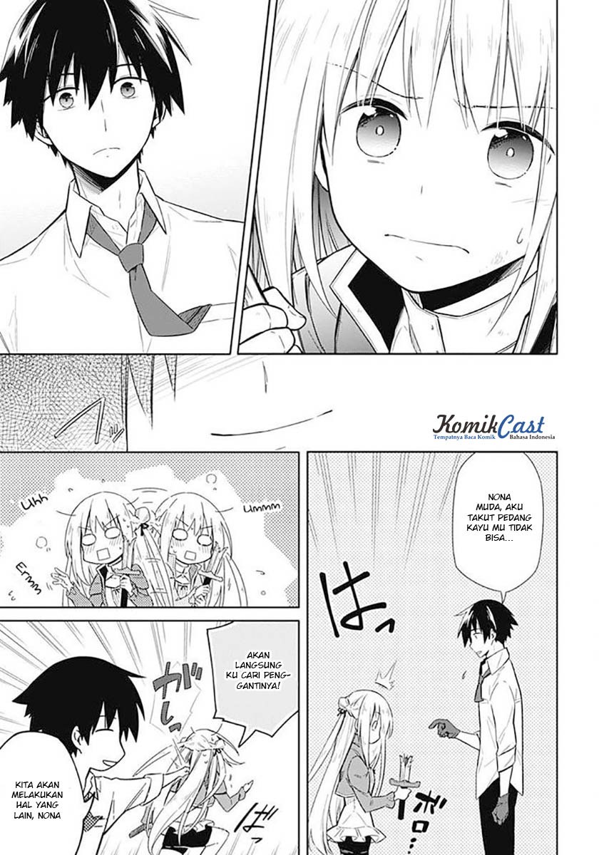 Chapter 2 - halaman 15