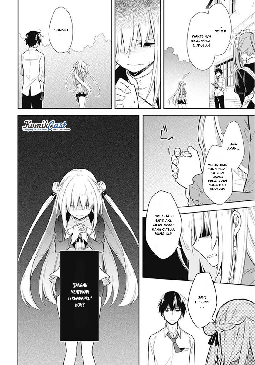 Chapter 2 - halaman 18