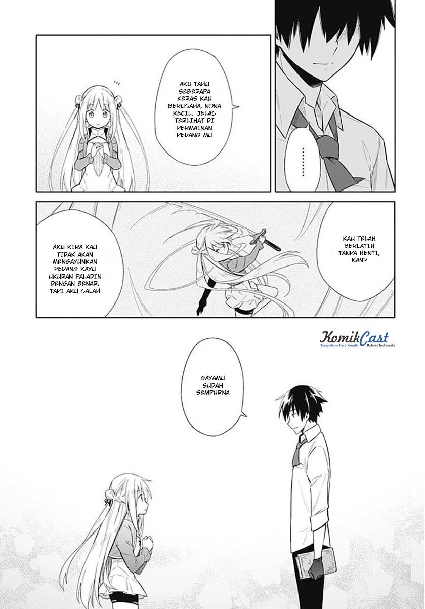 Chapter 2 - halaman 19