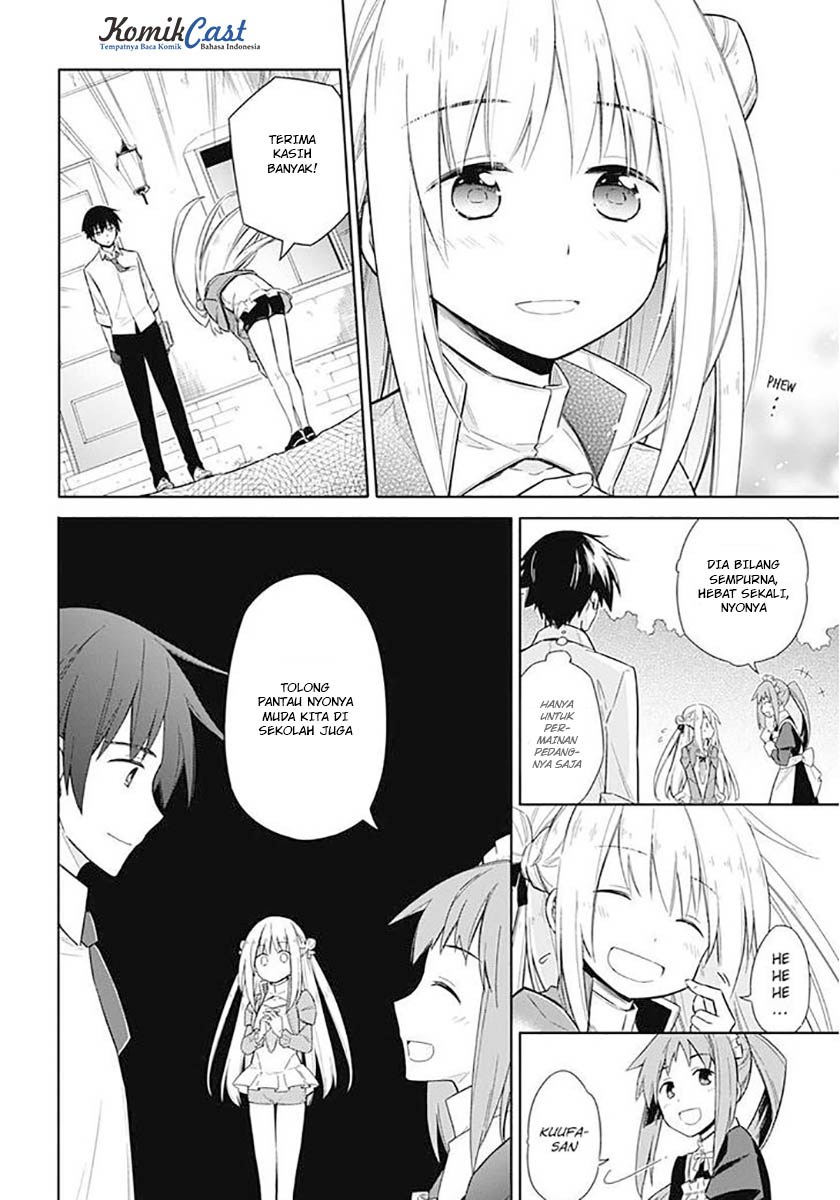 Chapter 2 - halaman 20