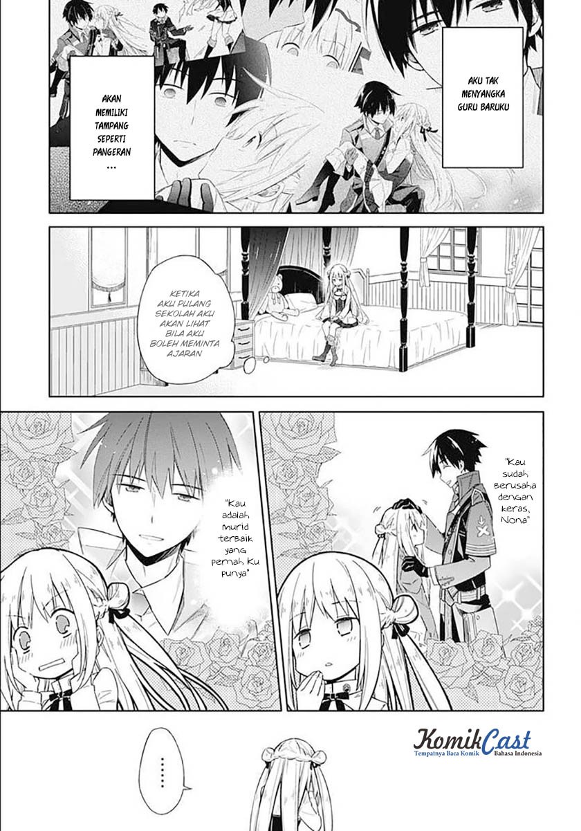 Chapter 2 - halaman 3