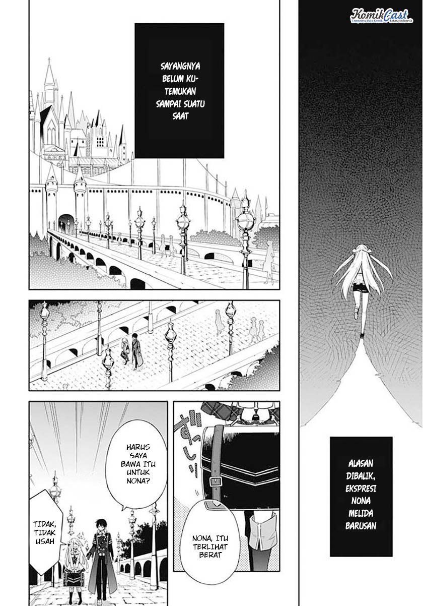 Chapter 2 - halaman 22