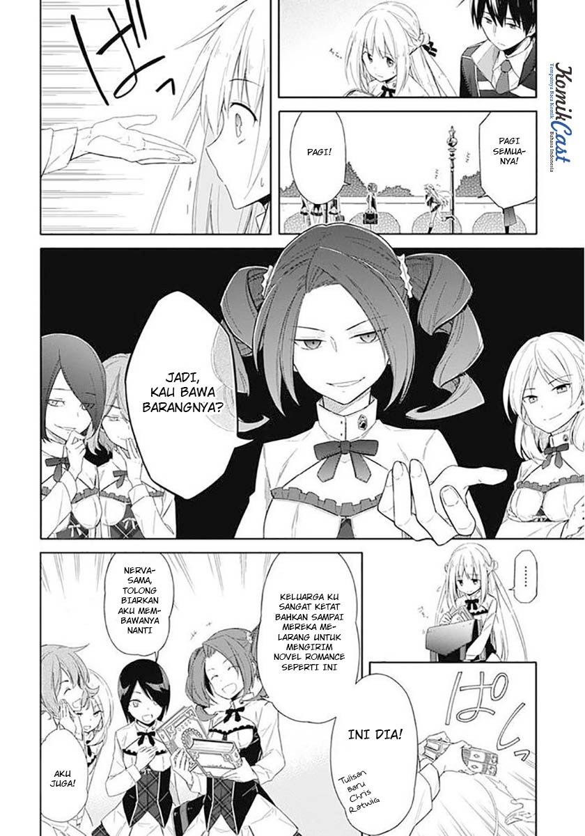 Chapter 2 - halaman 24