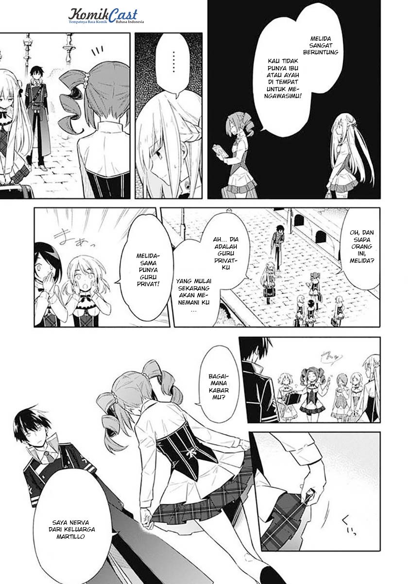 Chapter 2 - halaman 25