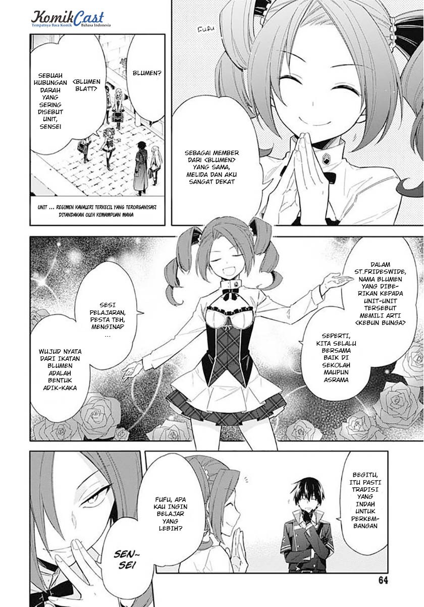 Chapter 2 - halaman 26