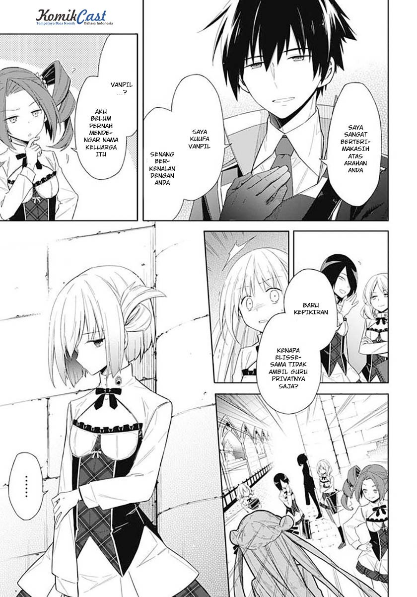 Chapter 2 - halaman 27