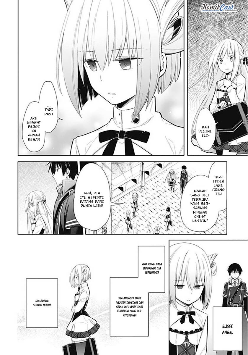 Chapter 2 - halaman 28