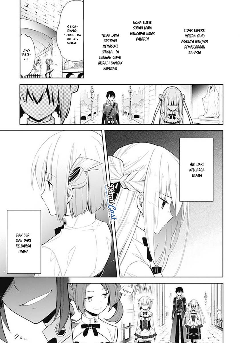 Chapter 2 - halaman 29