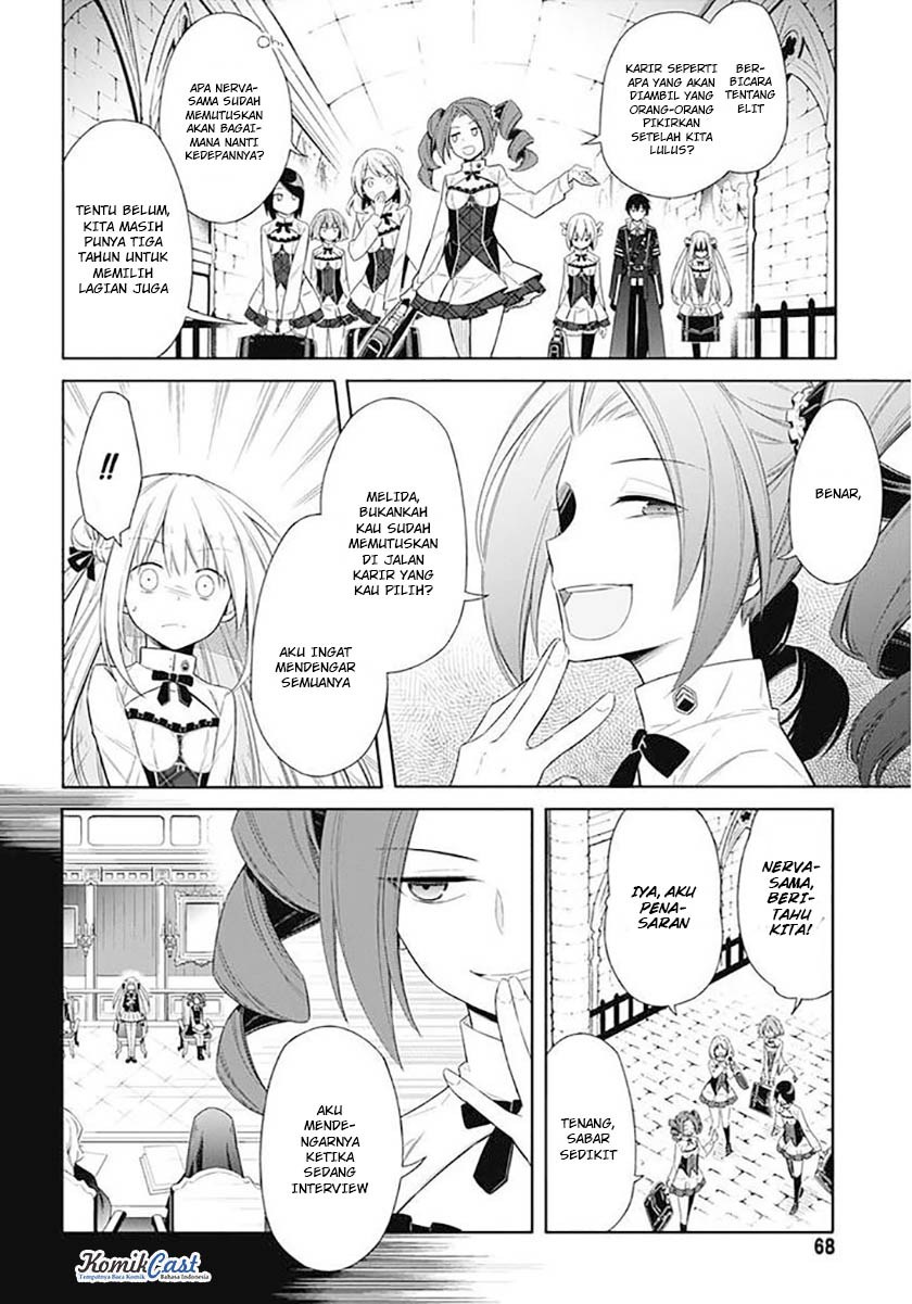 Chapter 2 - halaman 30