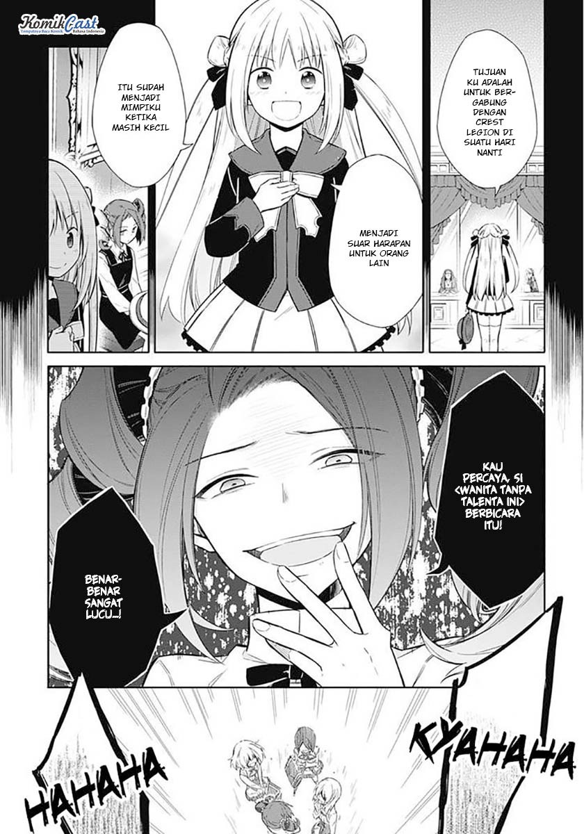 Chapter 2 - halaman 31