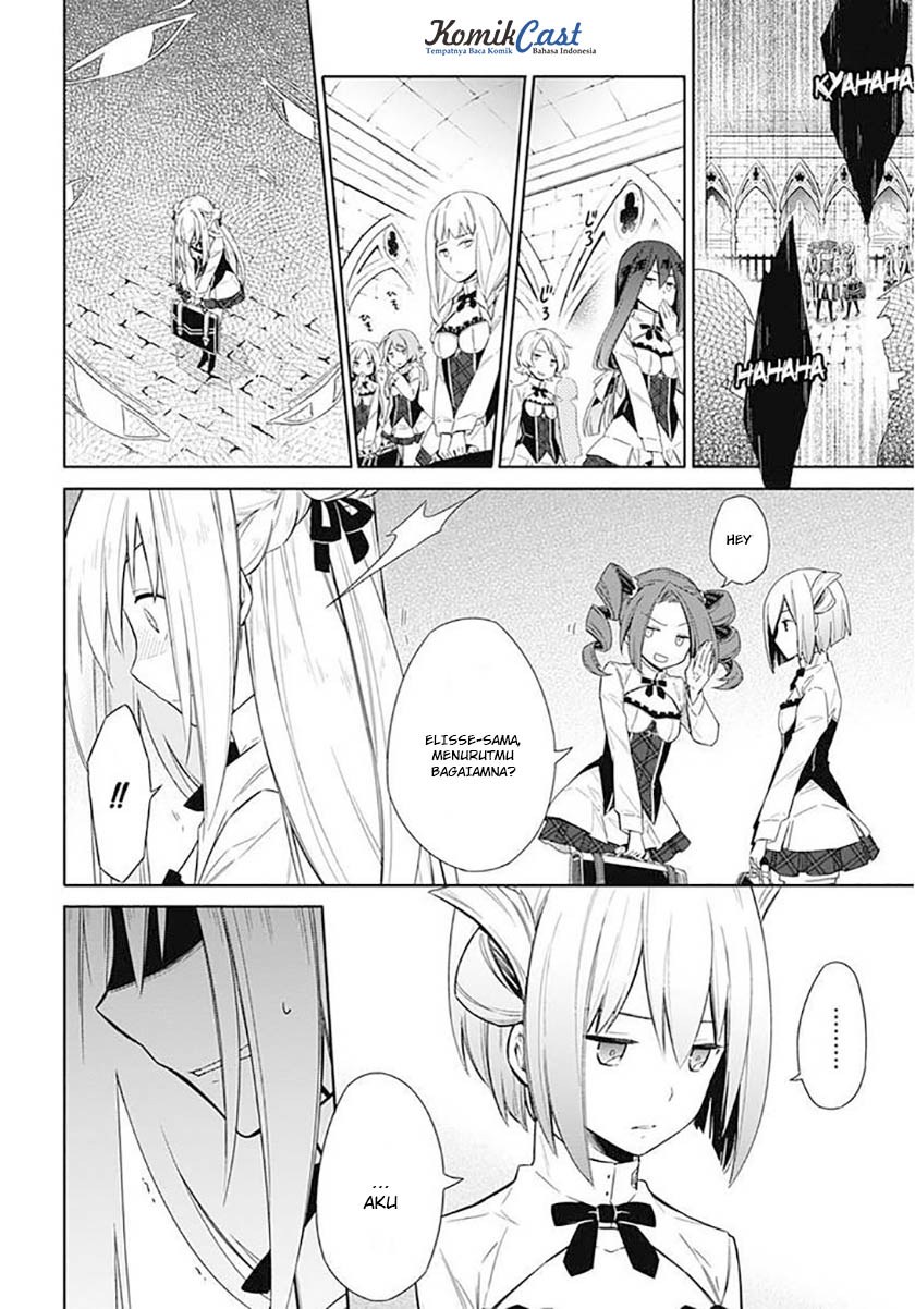 Chapter 2 - halaman 32