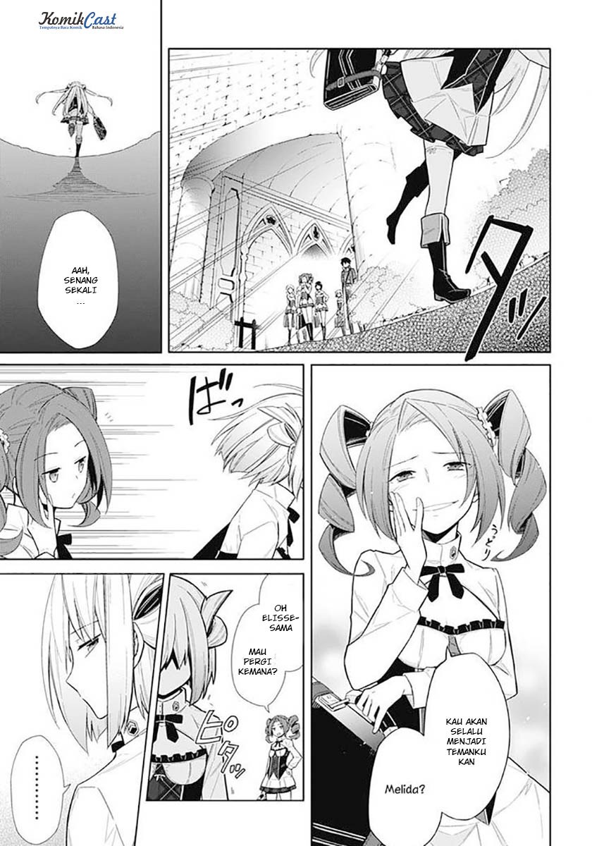 Chapter 2 - halaman 33