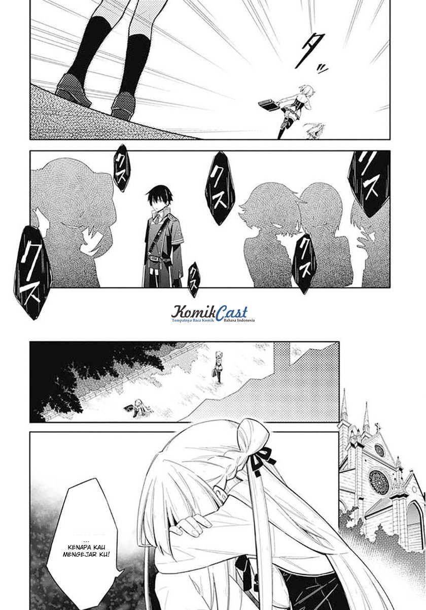 Chapter 2 - halaman 34