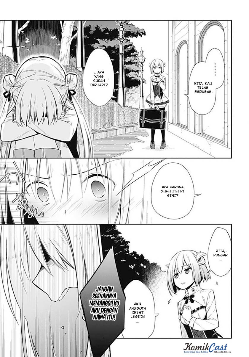 Chapter 2 - halaman 35