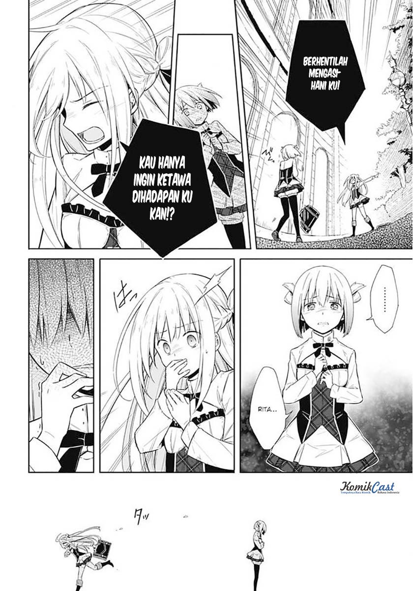 Chapter 2 - halaman 36