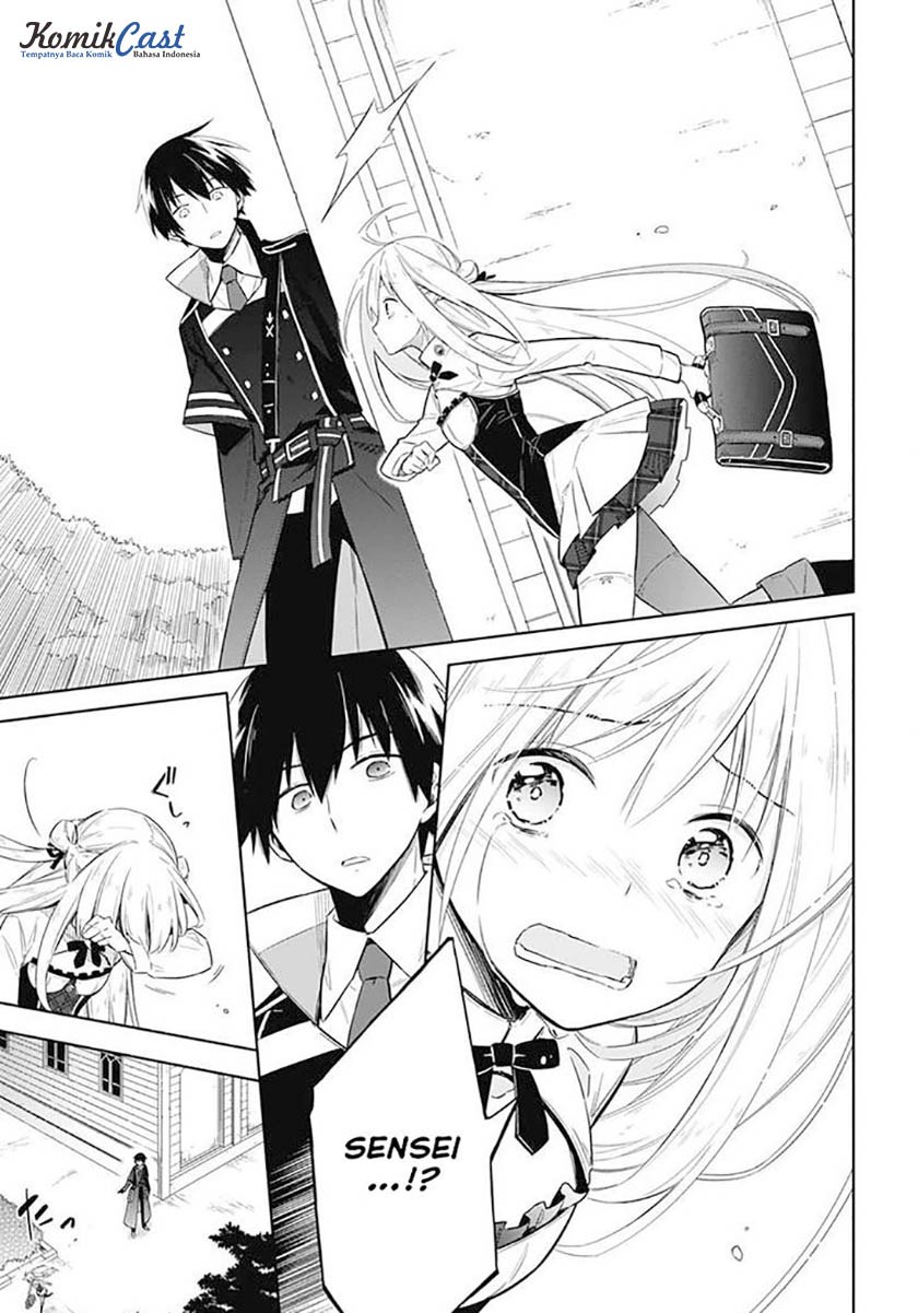 Chapter 2 - halaman 37