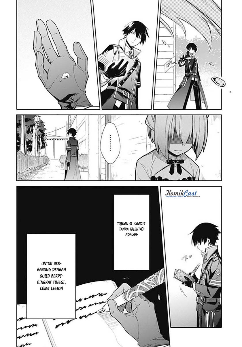 Chapter 2 - halaman 38