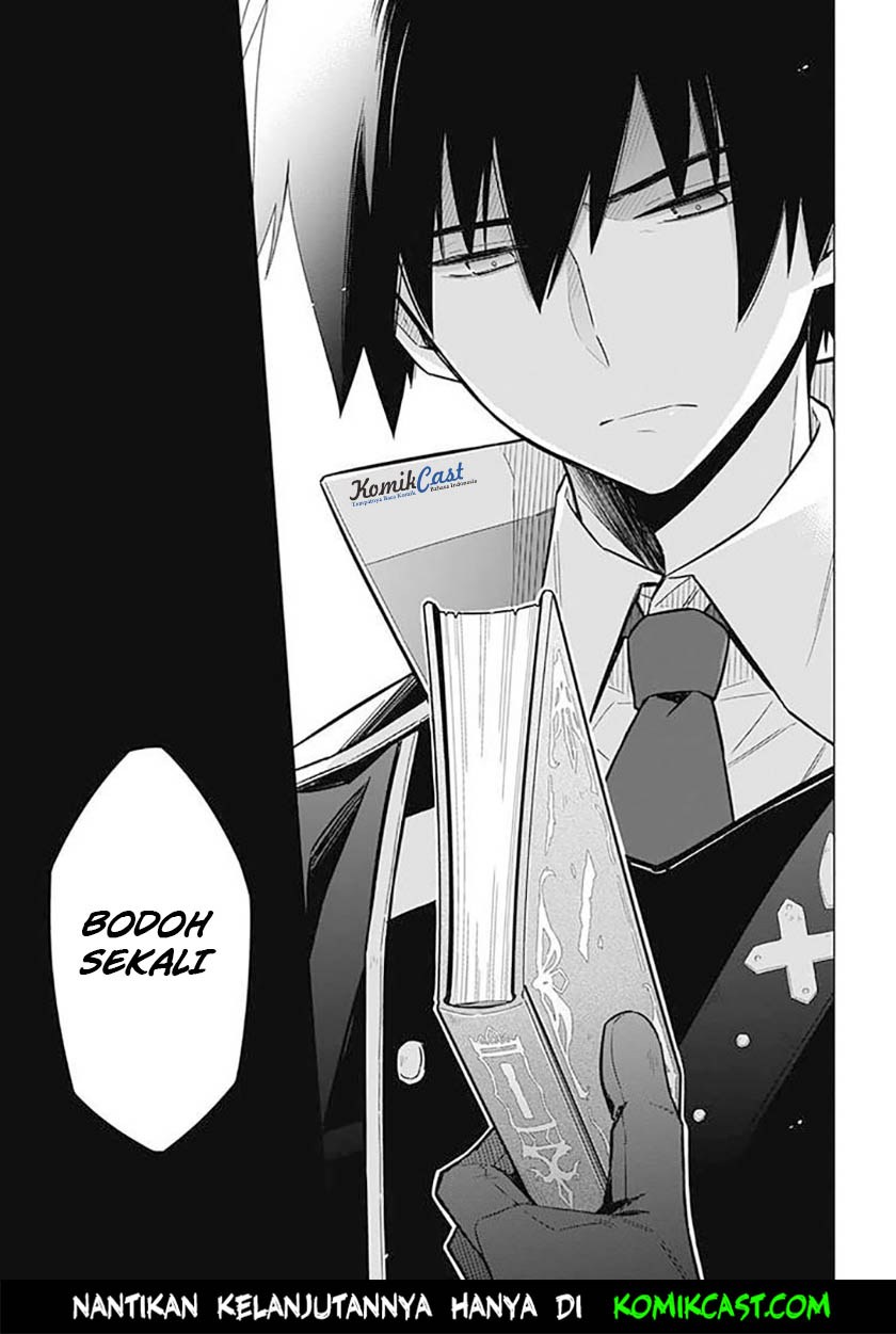 Chapter 2 - halaman 39