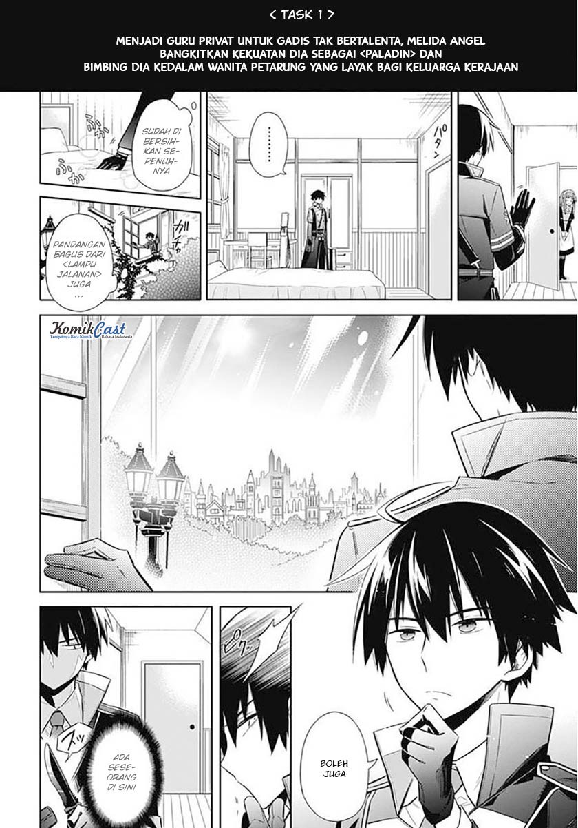Chapter 2 - halaman 6