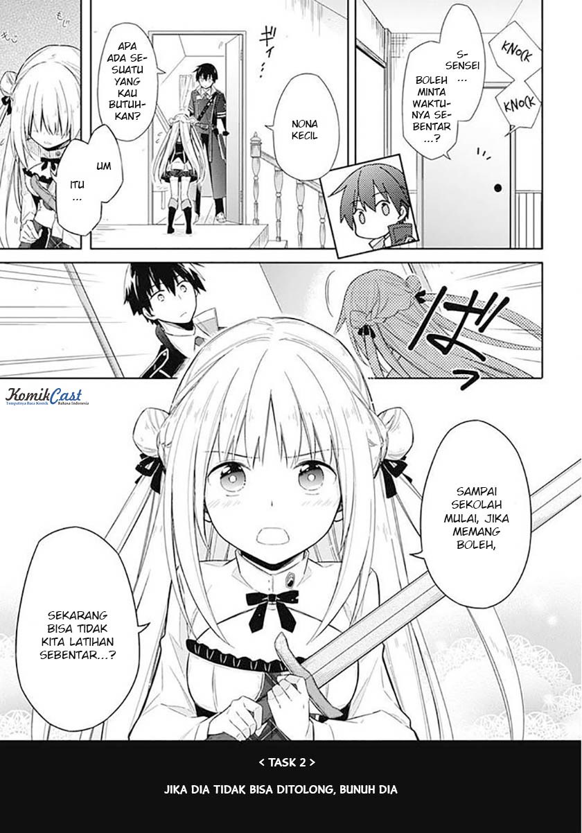 Chapter 2 - halaman 7