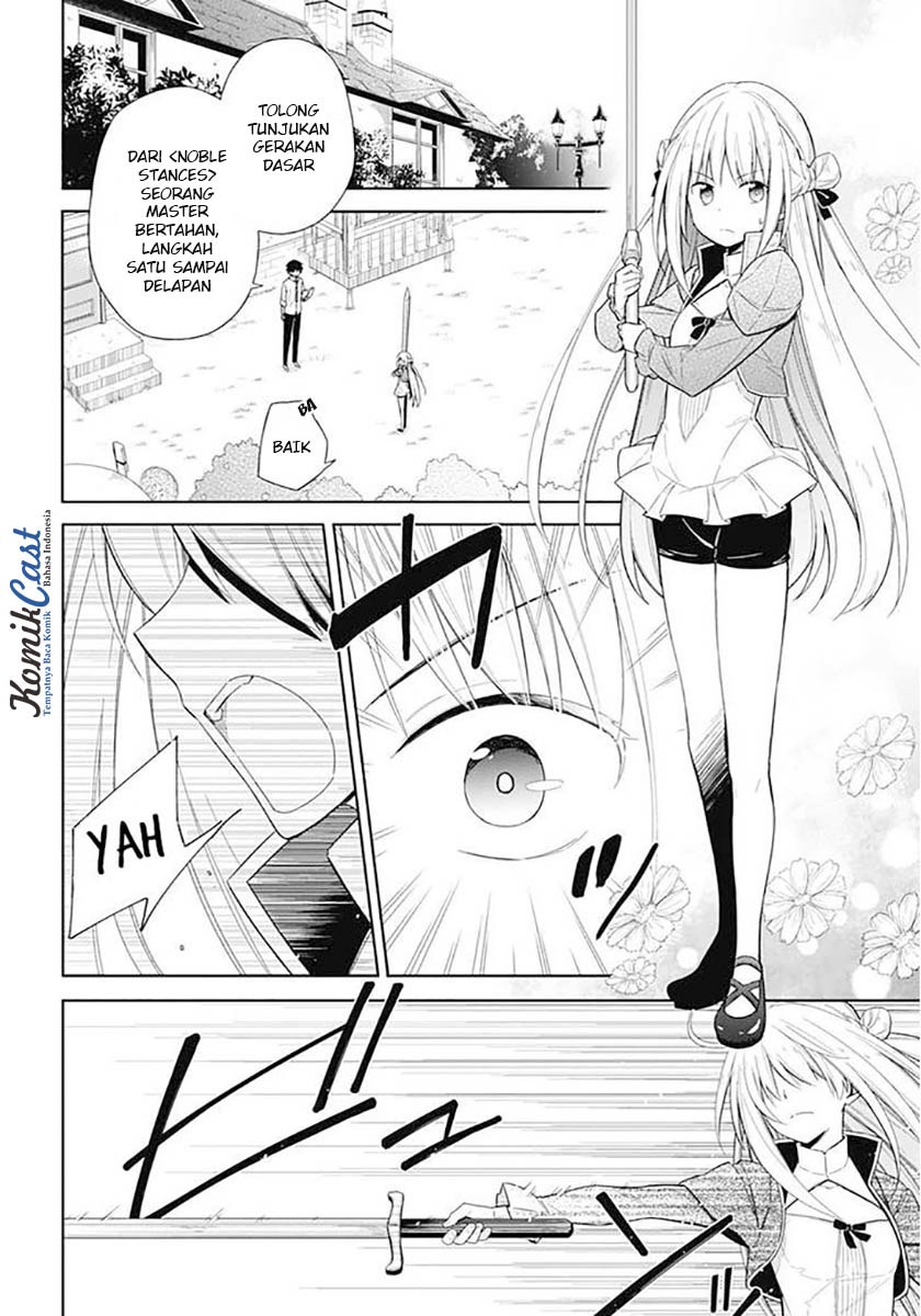 Chapter 2 - halaman 8