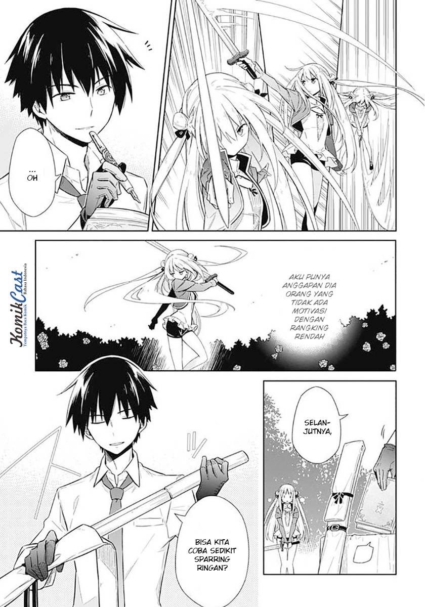 Chapter 2 - halaman 9