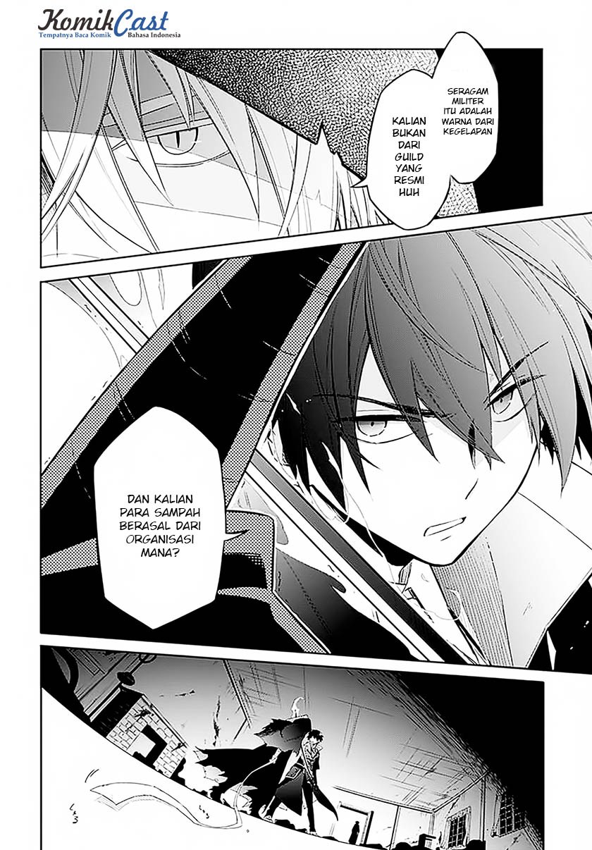 Chapter 1 - halaman 12