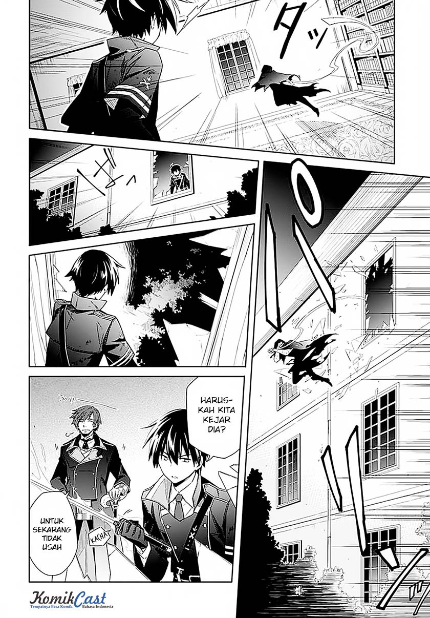 Chapter 1 - halaman 14