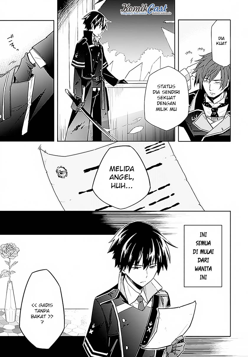 Chapter 1 - halaman 15