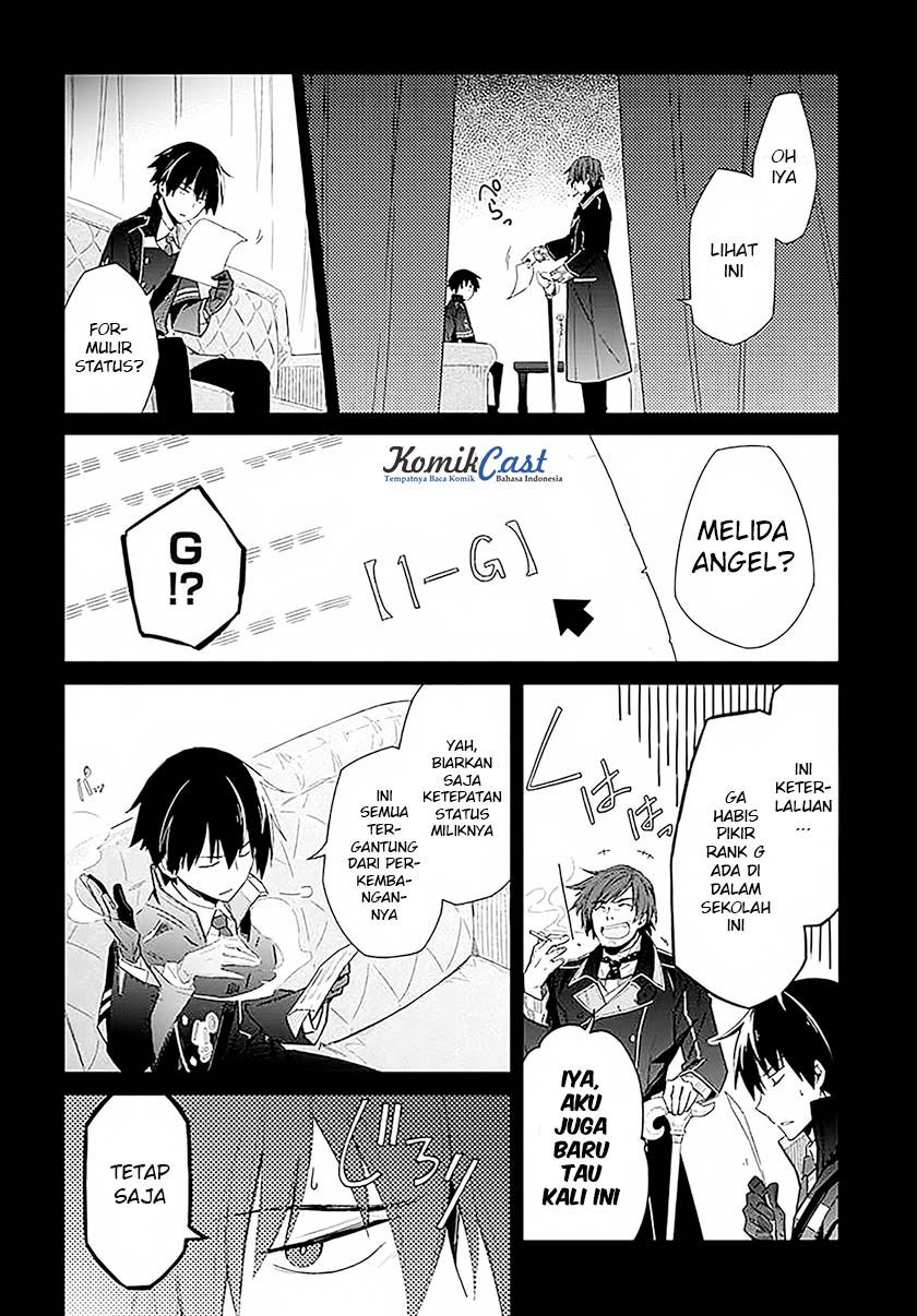 Chapter 1 - halaman 16