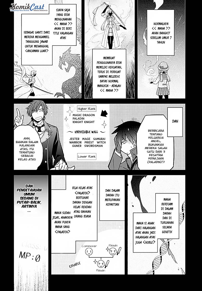 Chapter 1 - halaman 18
