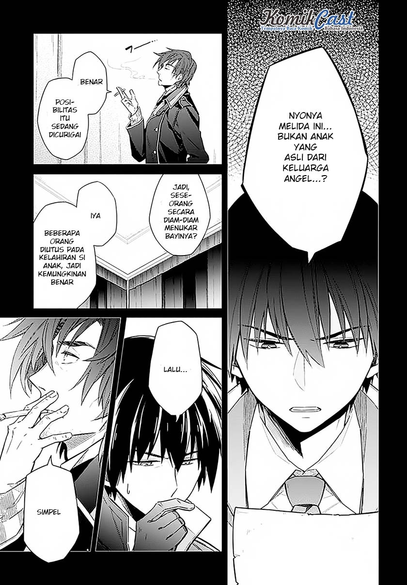 Chapter 1 - halaman 19