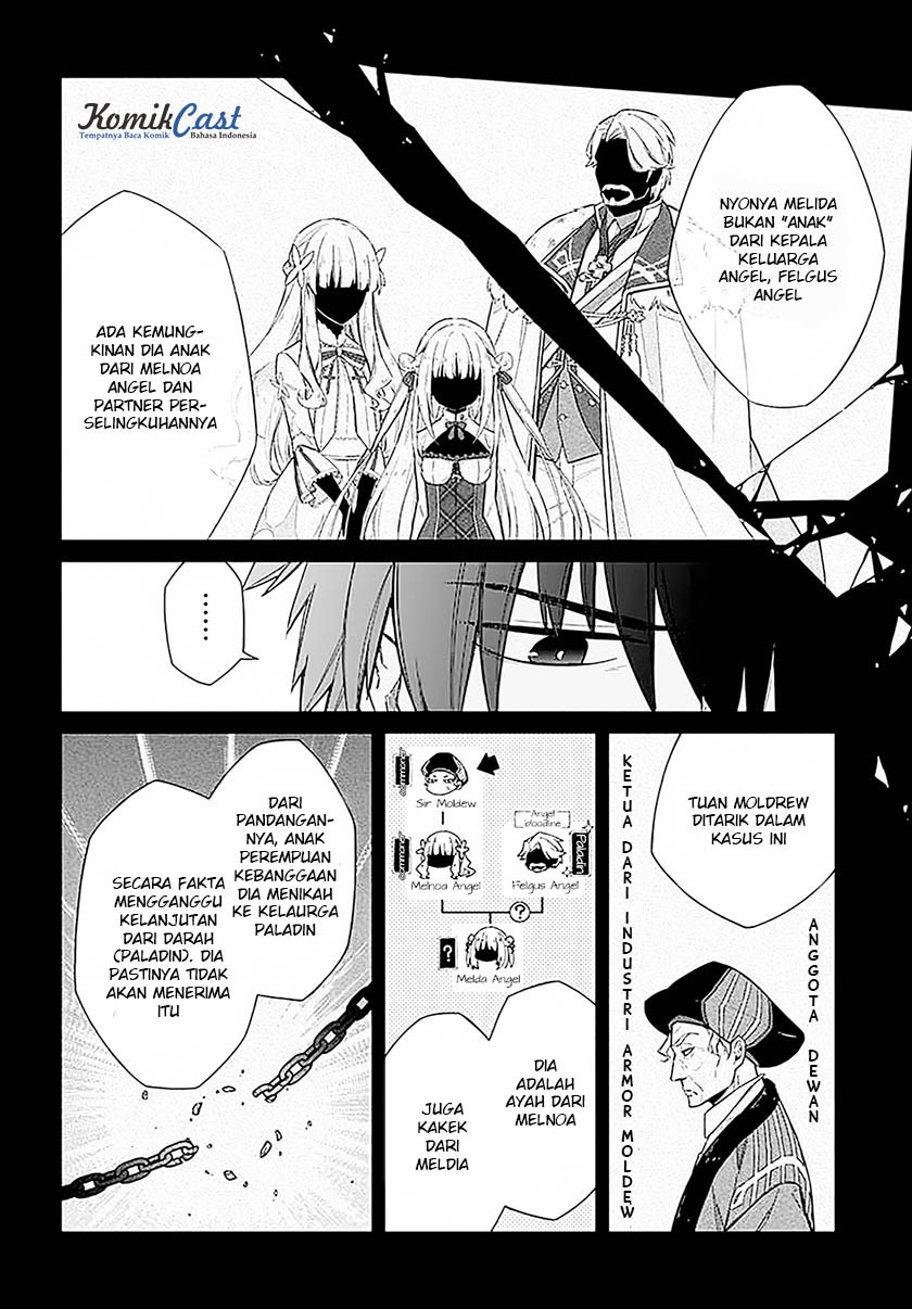 Chapter 1 - halaman 20