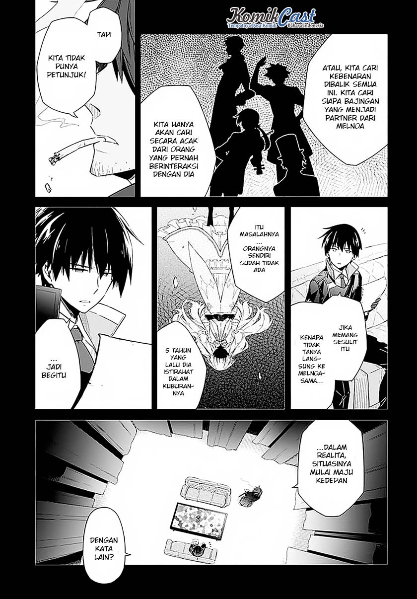 Chapter 1 - halaman 21