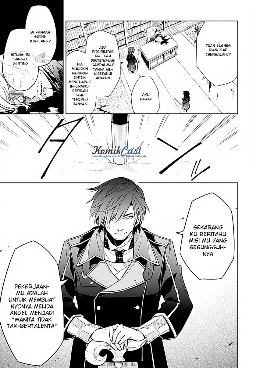 Chapter 1 - halaman 23