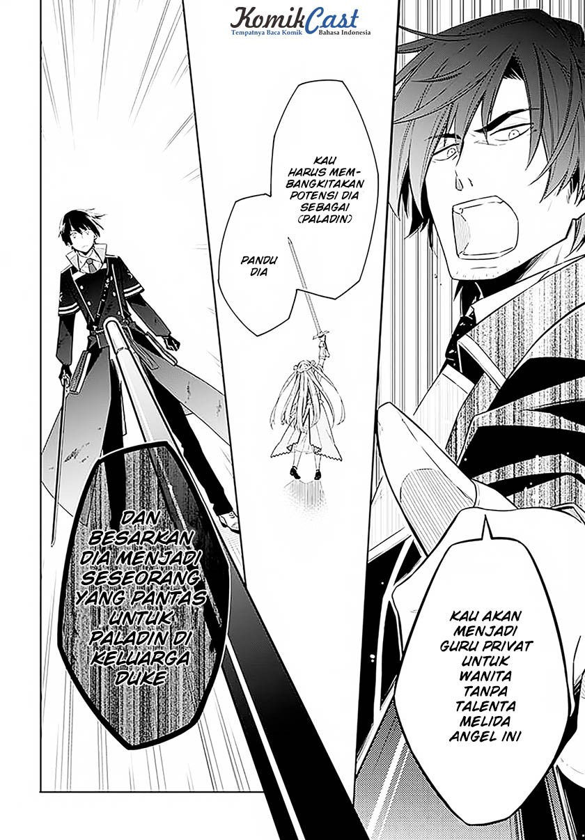 Chapter 1 - halaman 24