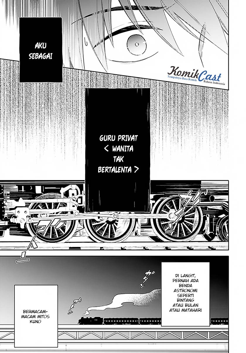 Chapter 1 - halaman 25