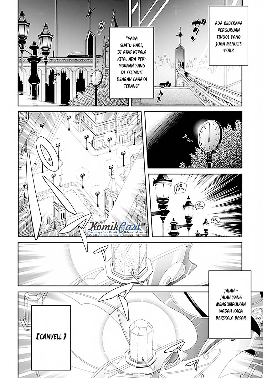 Chapter 1 - halaman 26