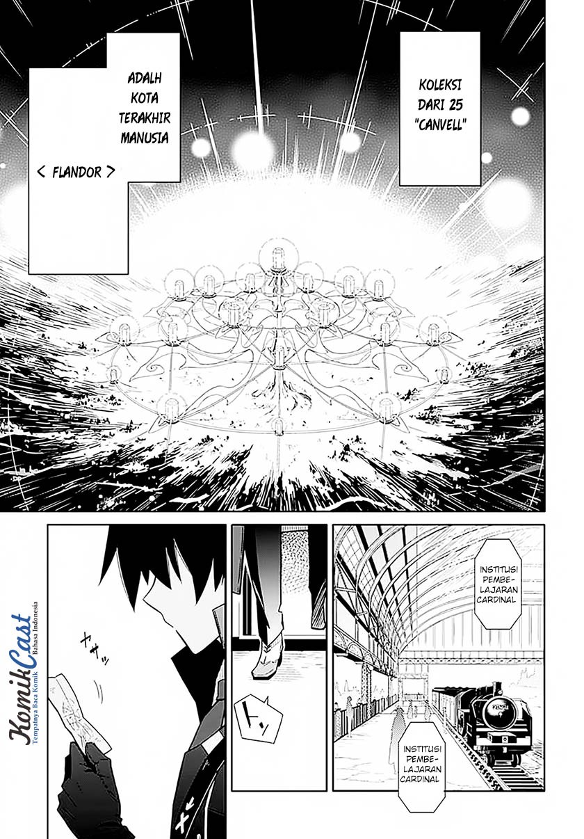 Chapter 1 - halaman 27