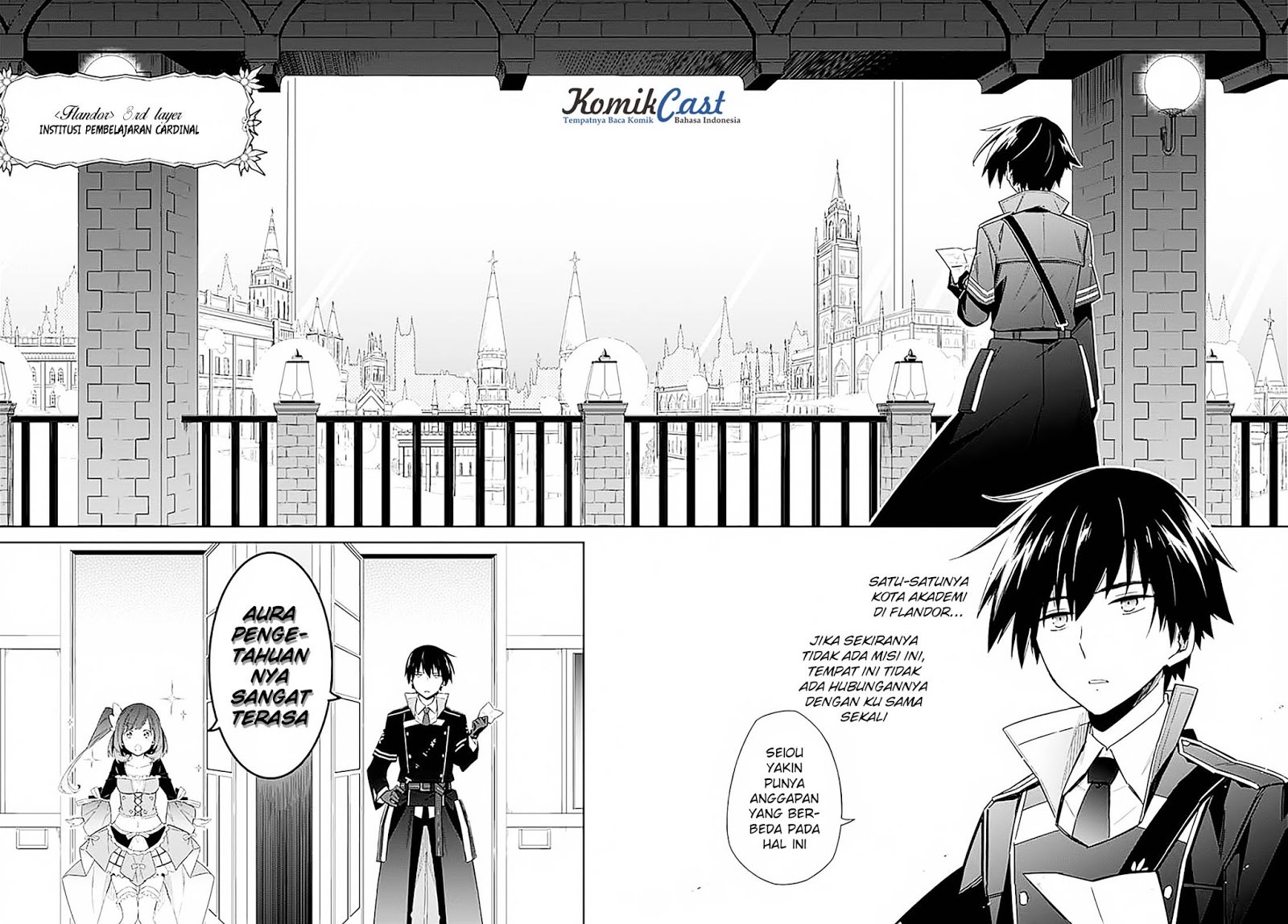 Chapter 1 - halaman 28