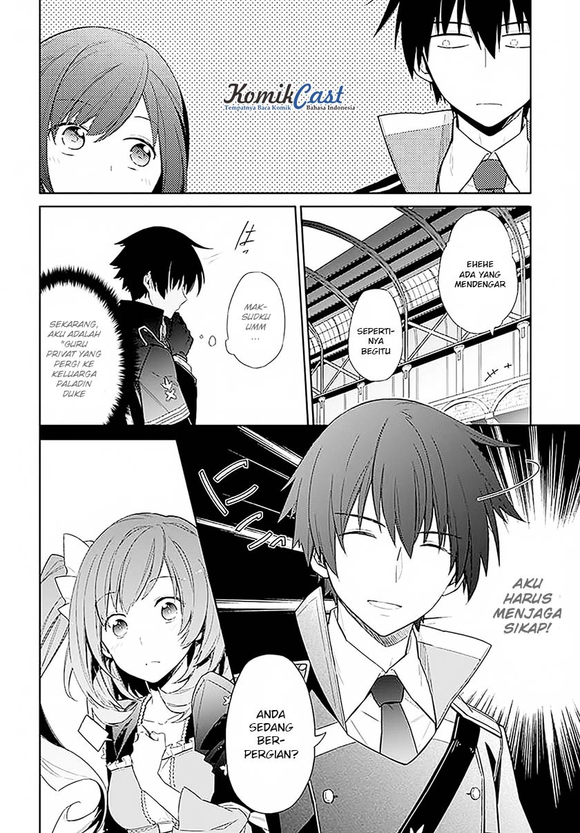 Chapter 1 - halaman 29