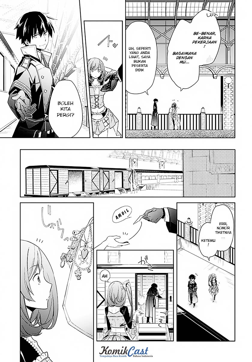 Chapter 1 - halaman 30