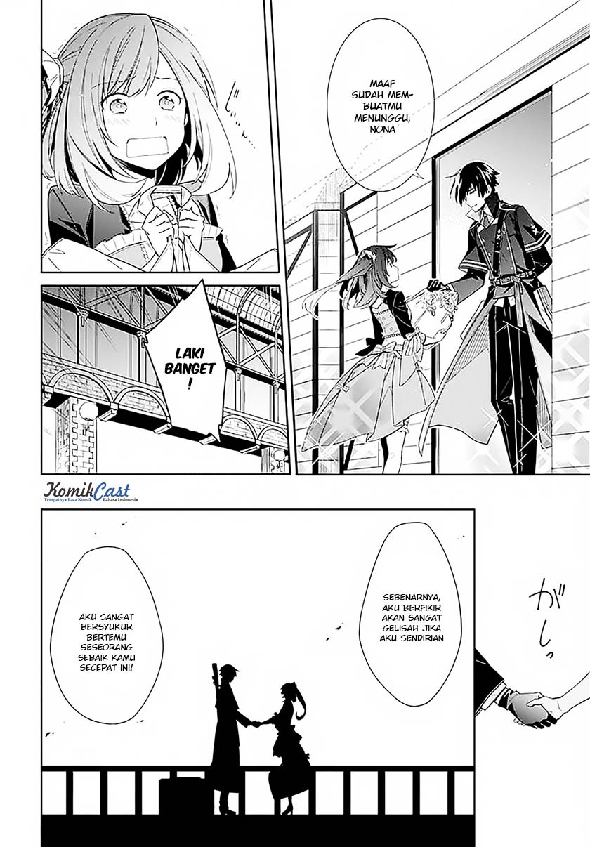 Chapter 1 - halaman 31