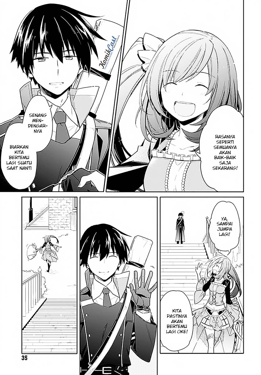 Chapter 1 - halaman 32