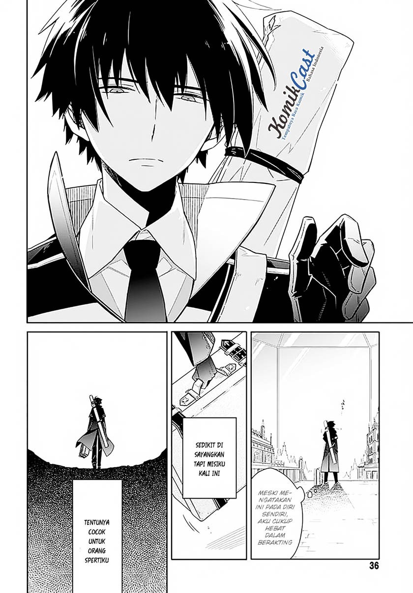 Chapter 1 - halaman 33