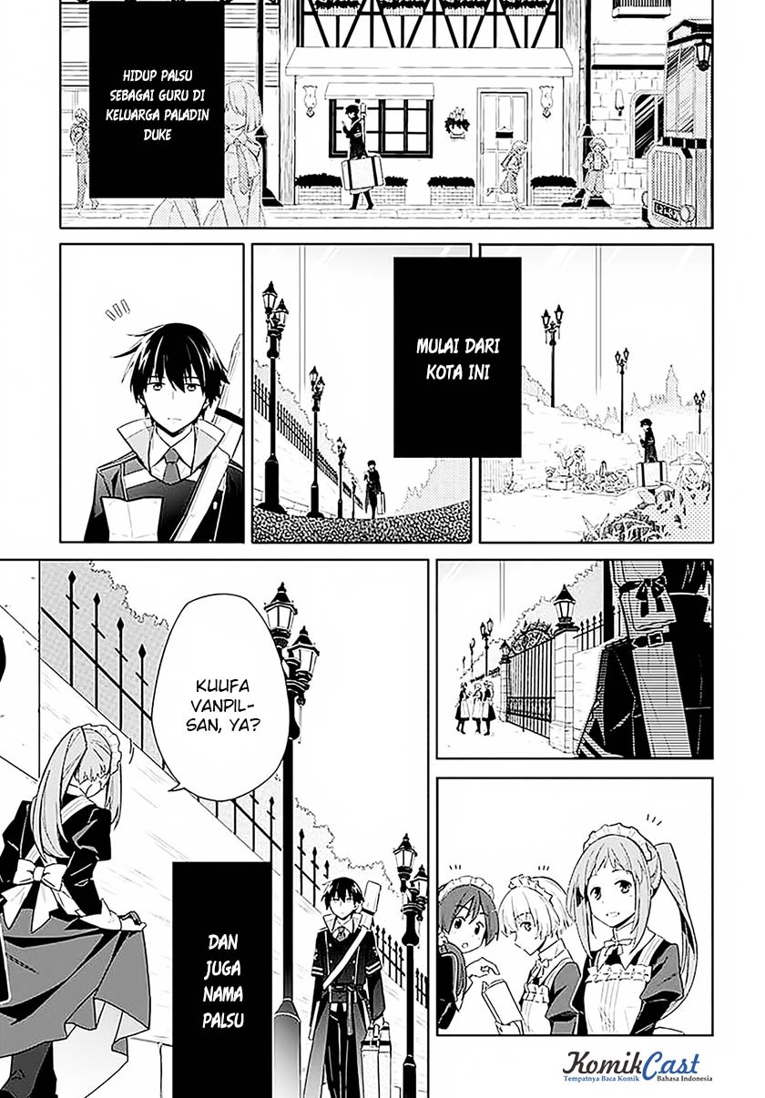 Chapter 1 - halaman 34