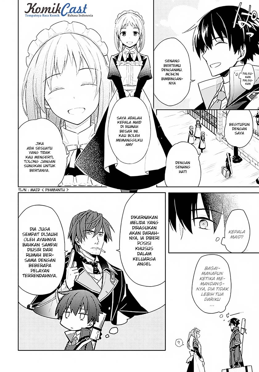 Chapter 1 - halaman 35