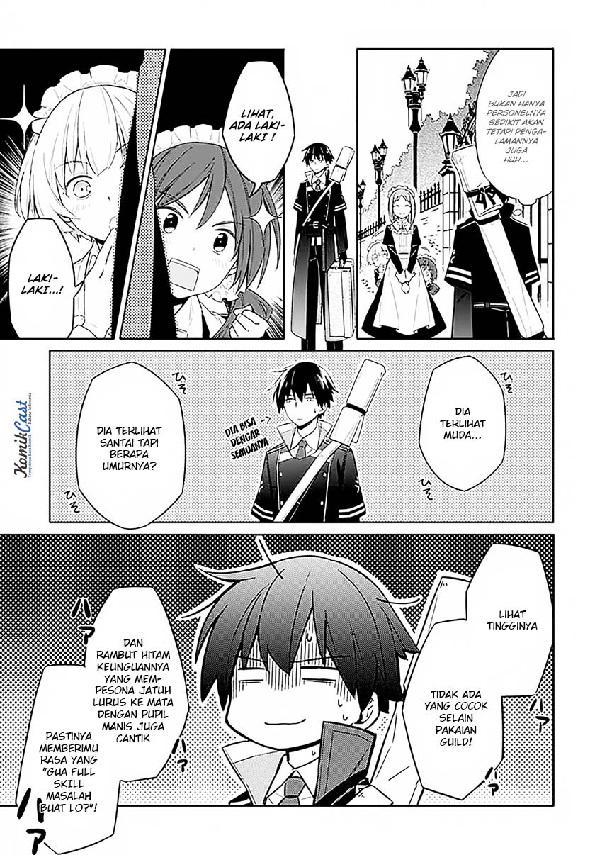 Chapter 1 - halaman 36