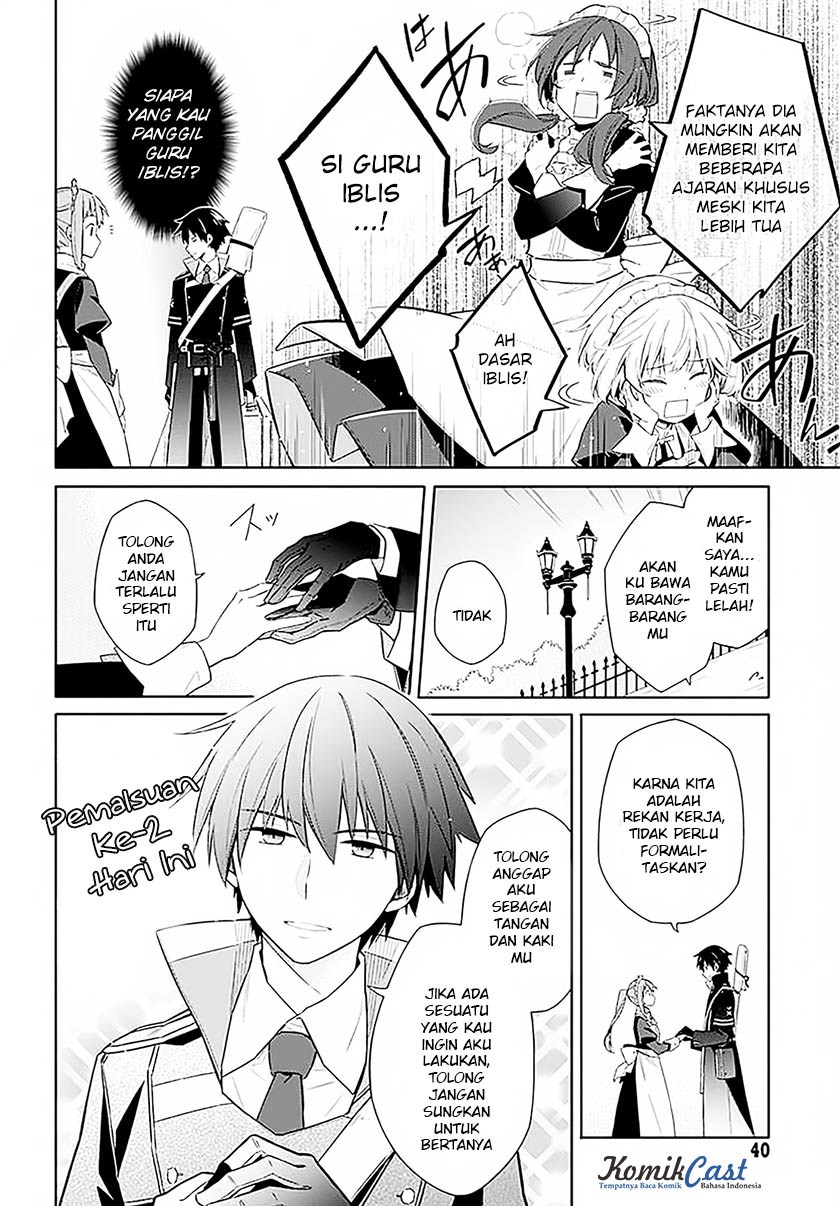 Chapter 1 - halaman 37